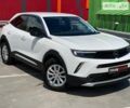 Опель Mokka, объемом двигателя 1.2 л и пробегом 53 тыс. км за 22500 $, фото 2 на Automoto.ua