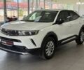 Опель Mokka, объемом двигателя 1.2 л и пробегом 70 тыс. км за 19490 $, фото 5 на Automoto.ua