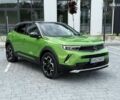 Опель Mokka, объемом двигателя 0 л и пробегом 56 тыс. км за 15900 $, фото 1 на Automoto.ua