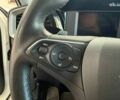 Опель Mokka, объемом двигателя 1.2 л и пробегом 70 тыс. км за 19490 $, фото 22 на Automoto.ua
