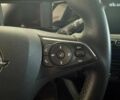 Опель Mokka, объемом двигателя 1.2 л и пробегом 70 тыс. км за 19490 $, фото 24 на Automoto.ua