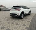 Опель Mokka, объемом двигателя 1.2 л и пробегом 33 тыс. км за 19599 $, фото 21 на Automoto.ua