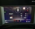 Опель Mokka, объемом двигателя 1.2 л и пробегом 70 тыс. км за 19490 $, фото 23 на Automoto.ua