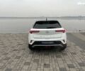 Опель Mokka, объемом двигателя 1.2 л и пробегом 33 тыс. км за 19599 $, фото 19 на Automoto.ua