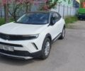 Опель Mokka, объемом двигателя 1.2 л и пробегом 5 тыс. км за 25100 $, фото 1 на Automoto.ua