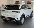 Опель Mokka, объемом двигателя 1.2 л и пробегом 70 тыс. км за 19490 $, фото 12 на Automoto.ua