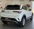 Опель Mokka, объемом двигателя 1.2 л и пробегом 70 тыс. км за 19490 $, фото 13 на Automoto.ua