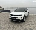 Опель Mokka, объемом двигателя 1.2 л и пробегом 33 тыс. км за 19599 $, фото 8 на Automoto.ua
