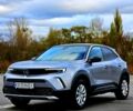 Опель Mokka, об'ємом двигуна 1.2 л та пробігом 17 тис. км за 22900 $, фото 1 на Automoto.ua