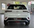 Опель Mokka, объемом двигателя 1.2 л и пробегом 70 тыс. км за 19490 $, фото 10 на Automoto.ua