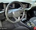 Опель Mokka, объемом двигателя 1 л и пробегом 28 тыс. км за 14300 $, фото 6 на Automoto.ua