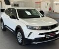 Опель Mokka, объемом двигателя 1.2 л и пробегом 70 тыс. км за 19490 $, фото 1 на Automoto.ua
