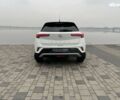 Опель Mokka, объемом двигателя 1.2 л и пробегом 33 тыс. км за 19599 $, фото 20 на Automoto.ua
