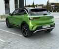 Опель Mokka, объемом двигателя 0 л и пробегом 56 тыс. км за 15900 $, фото 4 на Automoto.ua