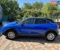 Опель Mokka, объемом двигателя 1.2 л и пробегом 30 тыс. км за 19500 $, фото 9 на Automoto.ua