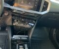 Опель Mokka, объемом двигателя 1.2 л и пробегом 30 тыс. км за 19500 $, фото 6 на Automoto.ua
