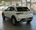 Опель Mokka, объемом двигателя 1.2 л и пробегом 70 тыс. км за 19490 $, фото 7 на Automoto.ua
