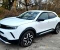 Опель Mokka, объемом двигателя 100 л и пробегом 39 тыс. км за 18100 $, фото 1 на Automoto.ua