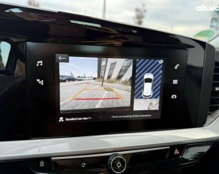 Опель Mokka, объемом двигателя 0 л и пробегом 42 тыс. км за 16900 $, фото 12 на Automoto.ua