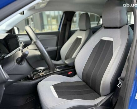 Опель Mokka, объемом двигателя 0 л и пробегом 42 тыс. км за 16900 $, фото 7 на Automoto.ua