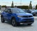 Опель Mokka, объемом двигателя 0 л и пробегом 42 тыс. км за 16900 $, фото 2 на Automoto.ua