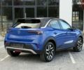 Опель Mokka, объемом двигателя 0 л и пробегом 42 тыс. км за 16900 $, фото 3 на Automoto.ua