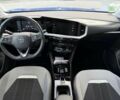 Опель Mokka, объемом двигателя 0 л и пробегом 42 тыс. км за 16900 $, фото 6 на Automoto.ua