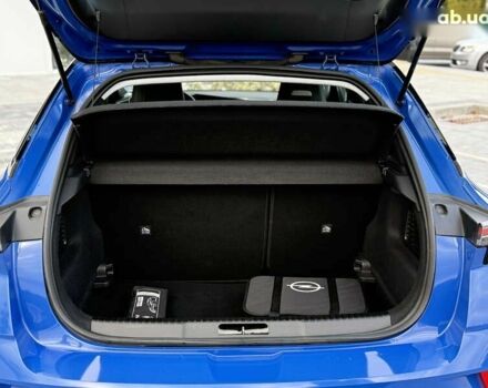 Опель Mokka, объемом двигателя 0 л и пробегом 42 тыс. км за 16900 $, фото 10 на Automoto.ua