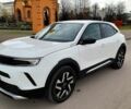 Опель Mokka, объемом двигателя 100 л и пробегом 39 тыс. км за 18100 $, фото 3 на Automoto.ua