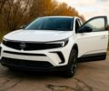 Опель Mokka, объемом двигателя 100 л и пробегом 39 тыс. км за 18100 $, фото 1 на Automoto.ua