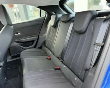 Опель Mokka, объемом двигателя 0 л и пробегом 42 тыс. км за 16900 $, фото 8 на Automoto.ua