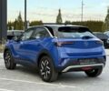 Опель Mokka, объемом двигателя 0 л и пробегом 42 тыс. км за 16900 $, фото 5 на Automoto.ua