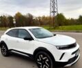 Опель Mokka, объемом двигателя 100 л и пробегом 39 тыс. км за 18100 $, фото 2 на Automoto.ua