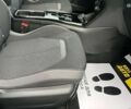 Опель Mokka, объемом двигателя 1.2 л и пробегом 11 тыс. км за 16900 $, фото 21 на Automoto.ua