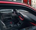 Опель Mokka, объемом двигателя 0 л и пробегом 0 тыс. км за 25785 $, фото 5 на Automoto.ua