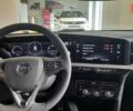 купить новое авто Опель Mokka 2023 года от официального дилера Opel Центр Одеса «АДІС-МОТОР» Опель фото