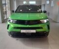 Опель Mokka 2023 года купить новое авто Опель Mokka 2023 года от официального дилера Opel Центр Одеса «АДІС-МОТОР» Опель фото