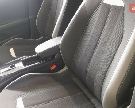 Опель Mokka 2023 года купить новое авто Опель Mokka 2023 года от официального дилера Opel Центр Одеса «АДІС-МОТОР» Опель фото