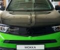 купить новое авто Опель Mokka 2023 года от официального дилера Автоцентр AUTO.RIA Опель фото