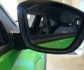 купить новое авто Опель Mokka 2023 года от официального дилера Opel Центр Одеса «АДІС-МОТОР» Опель фото