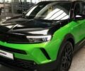 купить новое авто Опель Mokka 2023 года от официального дилера Автоцентр AUTO.RIA Опель фото