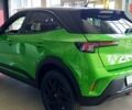 купить новое авто Опель Mokka 2023 года от официального дилера Автоцентр AUTO.RIA Опель фото