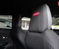 купить новое авто Опель Mokka 2023 года от официального дилера Автоцентр AUTO.RIA Опель фото