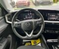 Опель Mokka, объемом двигателя 1.2 л и пробегом 11 тыс. км за 16900 $, фото 15 на Automoto.ua