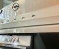 купити нове авто Опель Mokka 2023 року від офіційного дилера ТОВ «Альфа Авангард» Опель фото