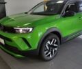 купить новое авто Опель Mokka 2023 года от официального дилера "Дніпропетровськ-Авто" Опель фото