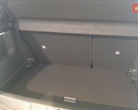 Опель Mokka 2023 года купить новое авто Опель Mokka 2023 года от официального дилера Opel Центр Одеса «АДІС-МОТОР» Опель фото