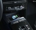 Опель Mokka, объемом двигателя 0 л и пробегом 0 тыс. км за 25785 $, фото 11 на Automoto.ua