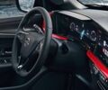 Опель Mokka, объемом двигателя 0 л и пробегом 0 тыс. км за 25785 $, фото 7 на Automoto.ua