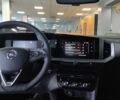 купить новое авто Опель Mokka 2023 года от официального дилера "Дніпропетровськ-Авто" Опель фото